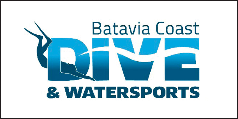 Batavia Coast Dive and Watersports